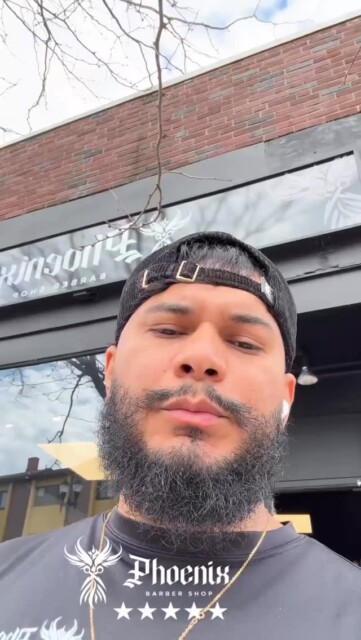 #everett 
568 broadway Everett 🌟🌟🌟🌟🌟