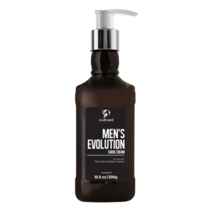 Shaving Cream 300G