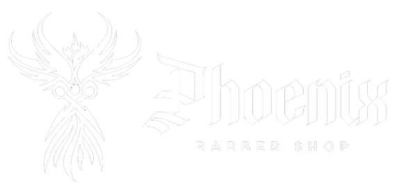 Phoenix Barber Shop