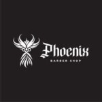@phoenixbarbershopofficial